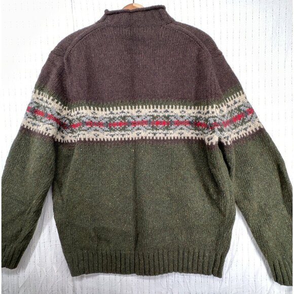 PLEASE DO NOT PURCHASE. ITEM IS NO LONGER AVAILABLE. - Picture 2 of 10